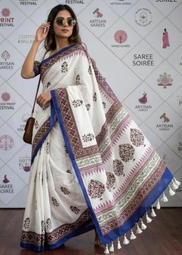 Vastrangan bagh-bahaar saree wholesale lady clothing